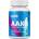 VPLab AAKG 1000 mg [90 каплети]