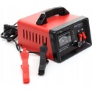 Nabíječky a startovací boxy Kraft&Dele 5A 6/12V KD1288