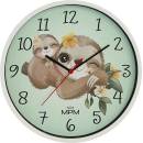 MPM E01M.4267.00