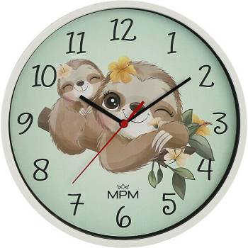 MPM E01M.4267.00