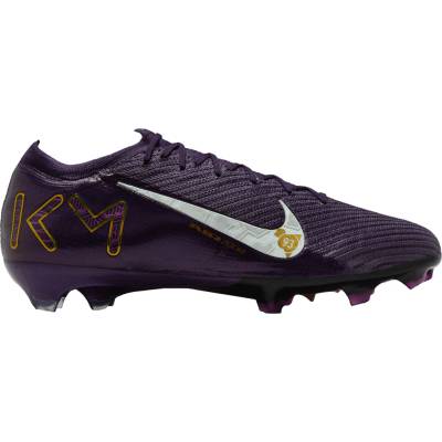 Nike ZM VAPOR 16 ELITE KM FG fialová