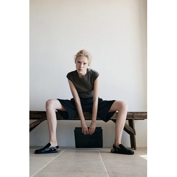 Muuv Чанта MUUV (torba.UN.PEU)