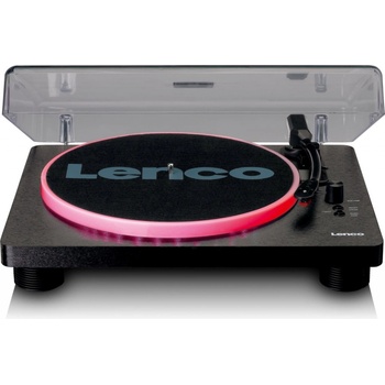 Lenco LS-50LED