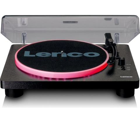 Lenco LS-50LED