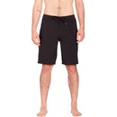 Volcom Lido Solid Mod 20 black