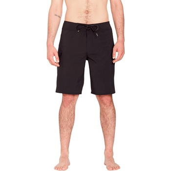 Volcom Lido Solid Mod 20 black