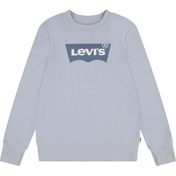 Levi's 8E9078 tyrkysová