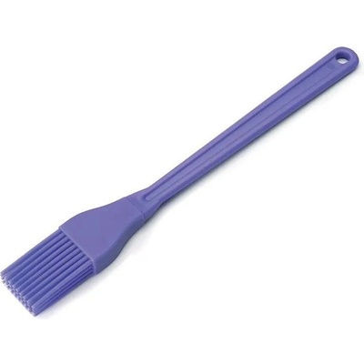 Silikónová mašlovačka 25cm - Ibili