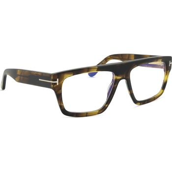 Tom Ford FT6084-B 056 56