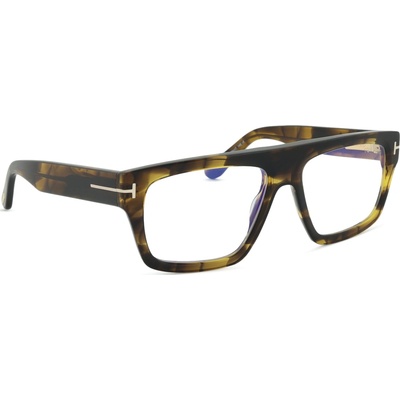 Tom Ford FT6084-B 056 56