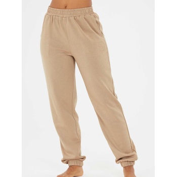 ATHLECIA Спортно долнище Damla