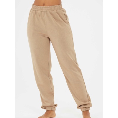 ATHLECIA Спортно долнище Damla