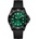HUGO BOSS 1513915