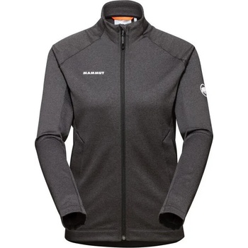 Mammut Nair ML Jacket Women Размер: XS / Цвят: сив