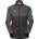 Mammut Nair ML Jacket Women Размер: XS / Цвят: сив