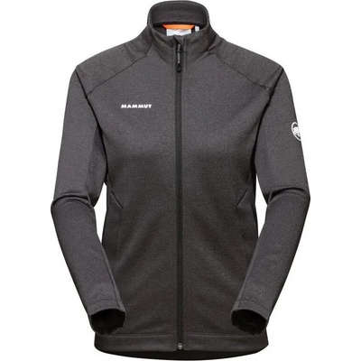 Mammut Nair ML Jacket Women Размер: XS / Цвят: сив