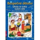Bezpečné dětství