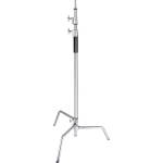 VISICO Статив C-Stand CS-8201B-S