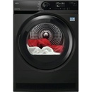 AEG TR7394DE