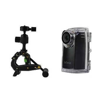 Brinno BCC200