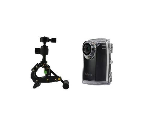 Brinno BCC200