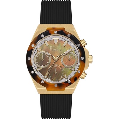 Freelook Часовник Freelook FL. 4.10003-1 (FL.4.10003-1)