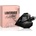 Diesel Loverdose Tattoo EDP 30 ml