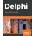 Delphi Cookbook | Daniele Spinetti, Daniele Teti