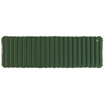 Robens HybridCore 90