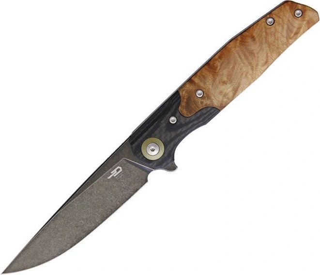 Bestech Ascot