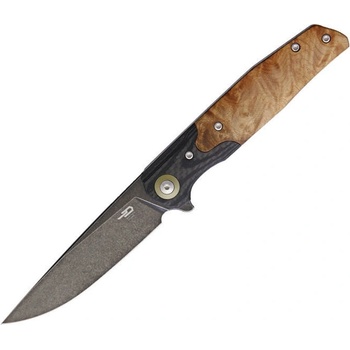 Bestech Ascot