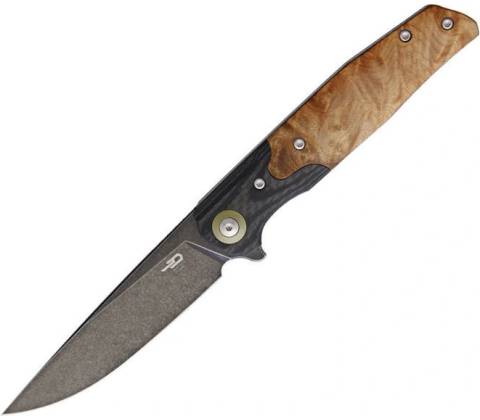 Bestech Ascot