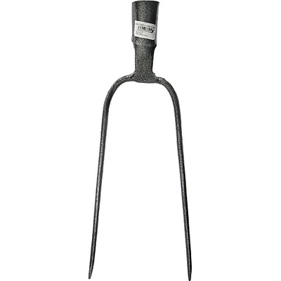 KomaXit F102KX • 2-hroté, na seno, 211700