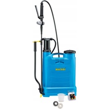 Matabi 12 l