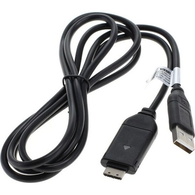 Otb SUC-C3