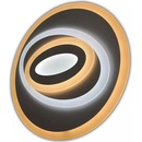 Avide 9570540
