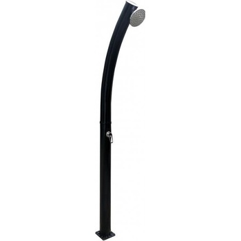 CF Menorca 2 2400053