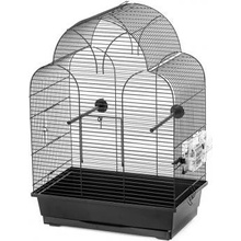 France Cage SONIA 45 x 28 x 63 cm