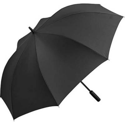 Fare automatický holový deštník FA2345 black