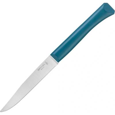 Opinel s polymerovou rukojetí Pigeon Blue 11 cm