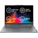 Lenovo IdeaPad 5 2v1 83DS0045CK