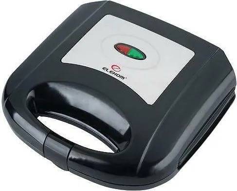 Elekom EK-1806