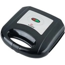 Image 1 of Elekom EK-1806