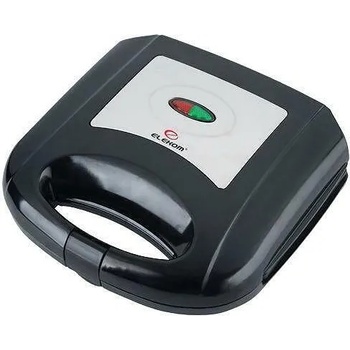 Image 1 of Elekom EK-1806