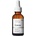 The Ordinary Ascorbyl Glucoside Solution 12% озаряващ серум с витамин с за жени 30 мл