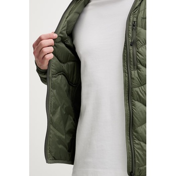 Peak Performance мъжко яке Helium Down (G79844)