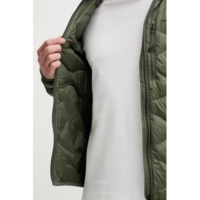 Peak Performance мъжко яке Helium Down (G79844)