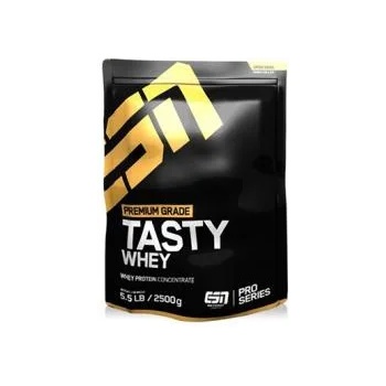 Image 1 of ESN Tasty Whey 2500 g