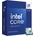 Intel Core i9-14900KF 24-Core 3.2GHz LGA1700 Box (BX8071514900KF)