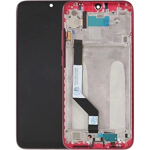 Xiaomi LCD дисплей за Xiaomi Redmi Note 7 M1901F7G - gsmite